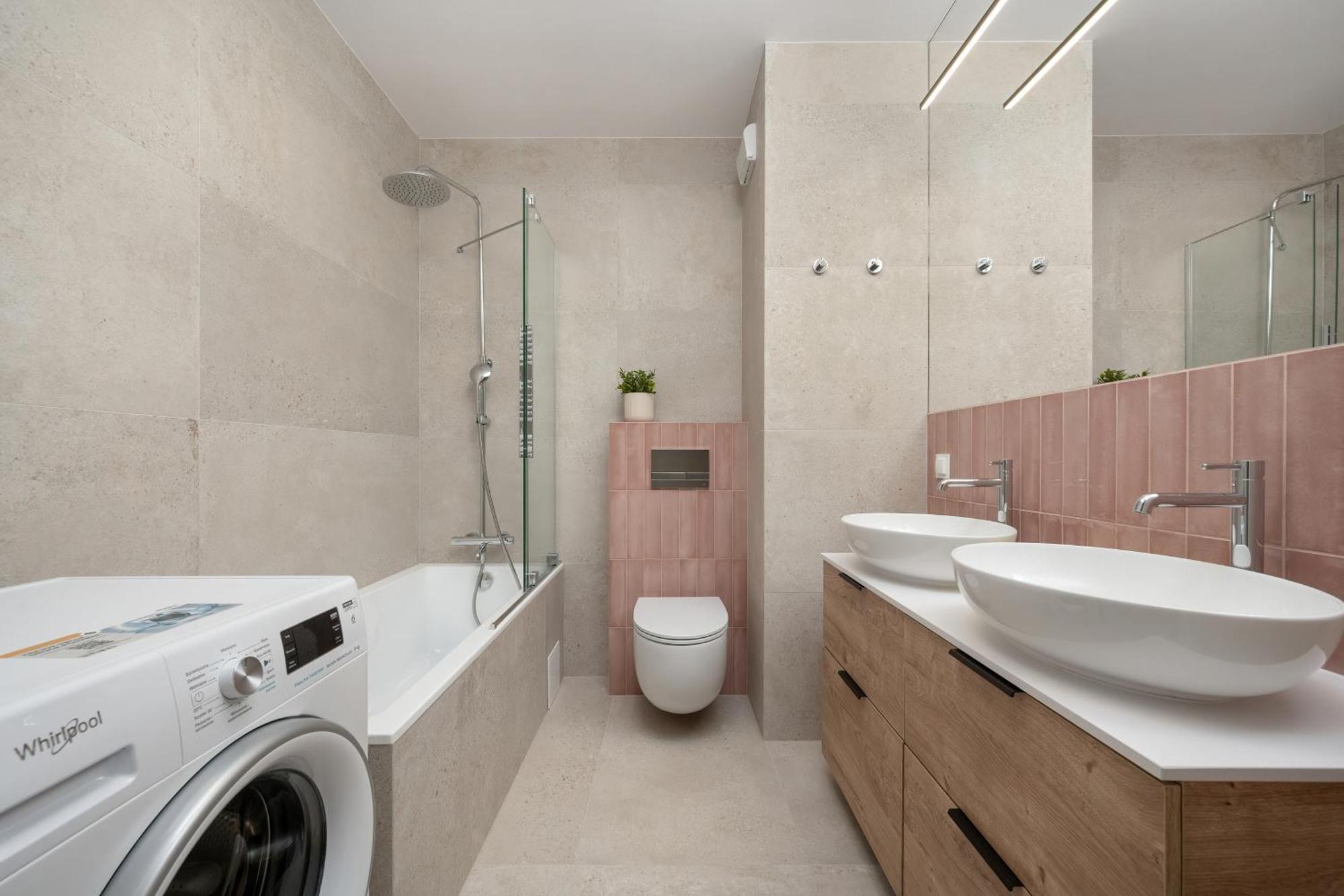 Elegancki Apartament Z Parkingiem Blisko Starego Miasta By Noclegi Renters 브로츠와프 외부 사진