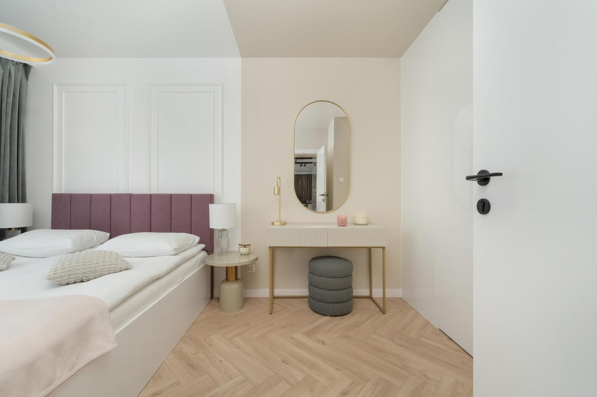 Elegancki Apartament Z Parkingiem Blisko Starego Miasta By Noclegi Renters 브로츠와프 외부 사진