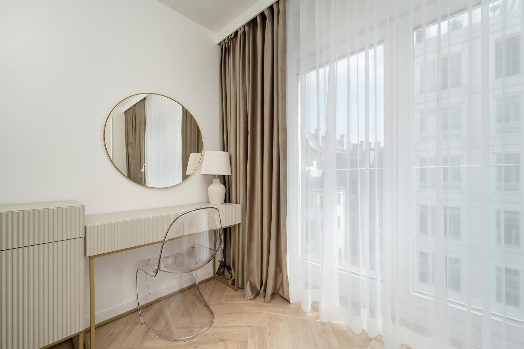Elegancki Apartament Z Parkingiem Blisko Starego Miasta By Noclegi Renters 브로츠와프 외부 사진