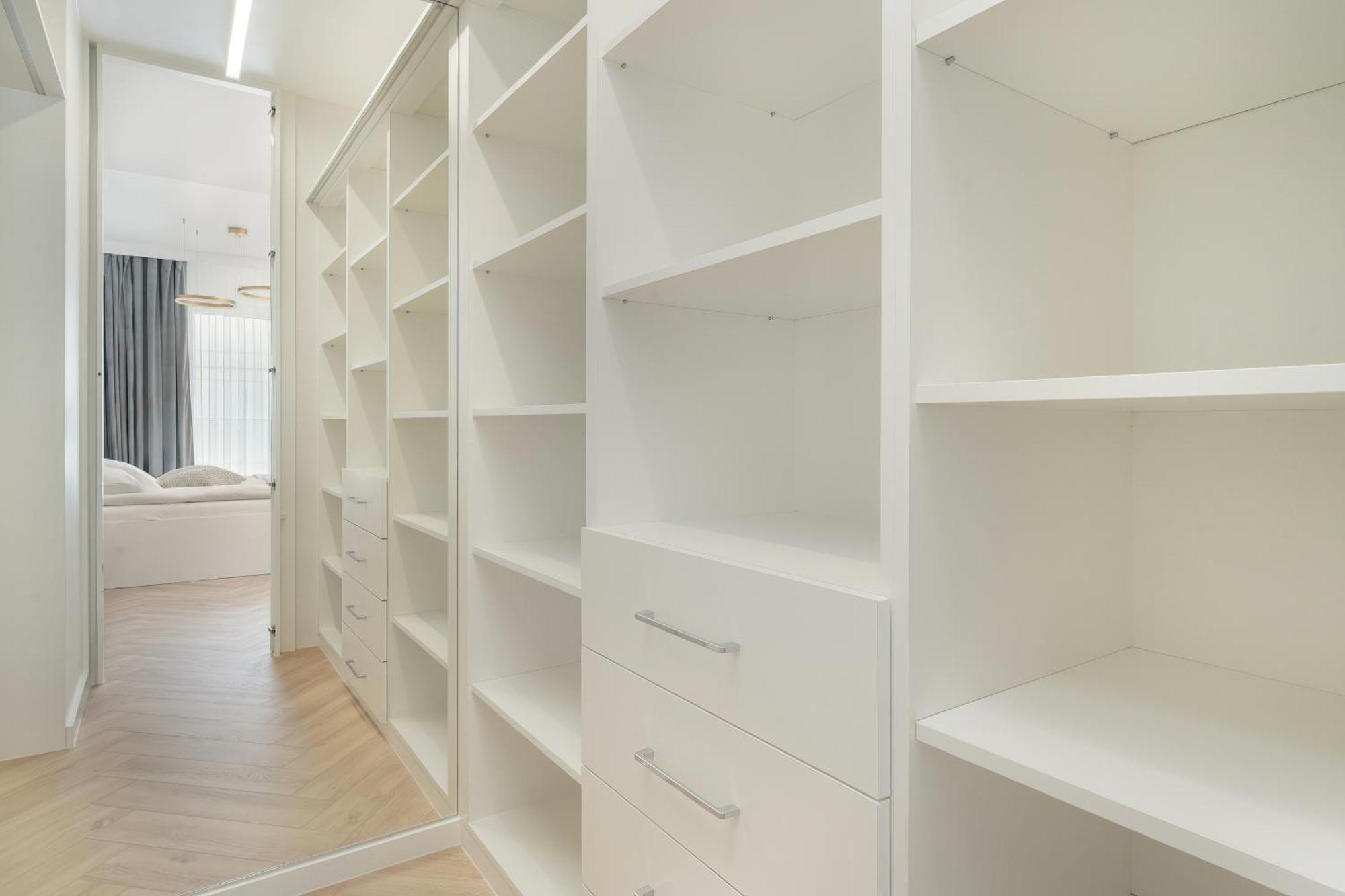 Elegancki Apartament Z Parkingiem Blisko Starego Miasta By Noclegi Renters 브로츠와프 외부 사진