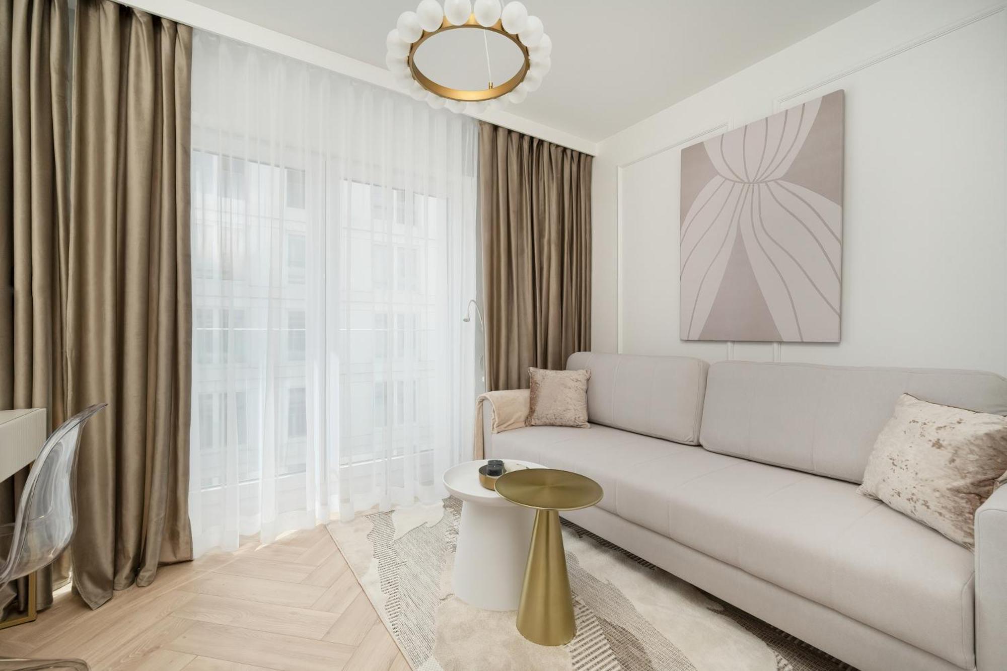 Elegancki Apartament Z Parkingiem Blisko Starego Miasta By Noclegi Renters 브로츠와프 외부 사진