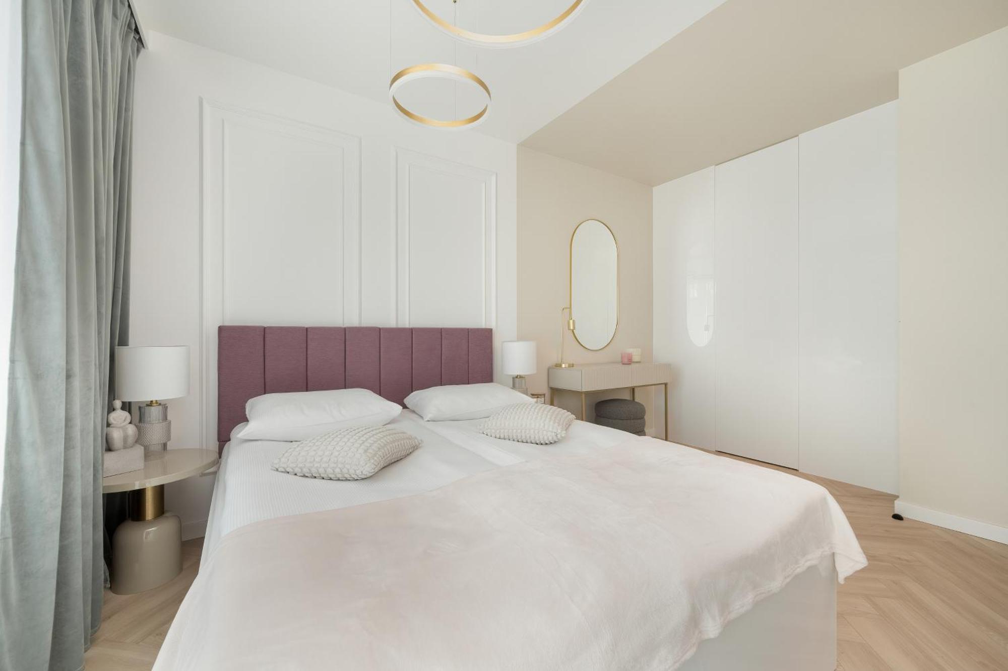 Elegancki Apartament Z Parkingiem Blisko Starego Miasta By Noclegi Renters 브로츠와프 외부 사진